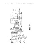 Induction Heating and Control System and Method with High Reliability and Advanced Performance Features diagram and image