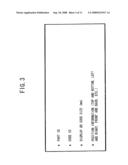 OPERATION SUPPORT SYSTEM, OPERATION SUPPORT APPARATUS AND OPERATION SUPPORT METHOD diagram and image