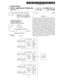 ENTRY AND EXIT CONTROL APPARATUS diagram and image