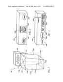 NETWORKED DISPOSAL AND SAMPLE PROVISIONING APPARATUS diagram and image