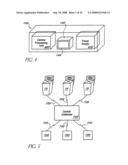 NETWORKED DISPOSAL AND SAMPLE PROVISIONING APPARATUS diagram and image