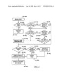 NETWORKED DISPOSAL AND SAMPLE PROVISIONING APPARATUS diagram and image