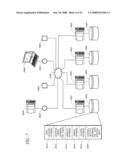 NETWORKED DISPOSAL AND SAMPLE PROVISIONING APPARATUS diagram and image