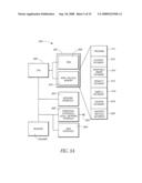 NETWORKED DISPOSAL AND SAMPLE PROVISIONING APPARATUS diagram and image