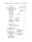 NETWORKED DISPOSAL AND SAMPLE PROVISIONING APPARATUS diagram and image