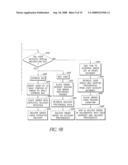 NETWORKED DISPOSAL AND SAMPLE PROVISIONING APPARATUS diagram and image