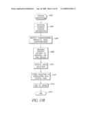 NETWORKED DISPOSAL AND SAMPLE PROVISIONING APPARATUS diagram and image
