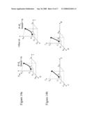 METHOD AND DEVICE TO QUANTIFY ACTIVE CARRIER PROFILES IN ULTRA-SHALLOW SEMICONDUCTOR STRUCTURES diagram and image