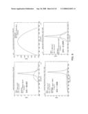 Threshold Cerenkov detector with radial segmentation diagram and image