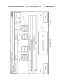 METHOD AND SYSTEM FOR DETECTING EXPLOSIVES diagram and image