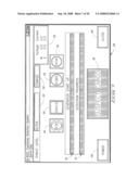 METHOD AND SYSTEM FOR DETECTING EXPLOSIVES diagram and image