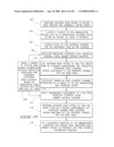 METHOD AND SYSTEM FOR DETECTING EXPLOSIVES diagram and image