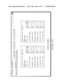 METHOD AND SYSTEM FOR DETECTING EXPLOSIVES diagram and image