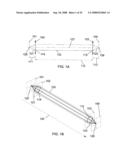 CHARGED PARTICLE OPTICS WITH AZIMUTHALLY-VARYING THIRD-ORDER ABERRATIONS FOR GENERATION OF SHAPED BEAMS diagram and image