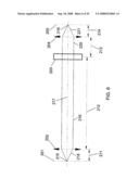 CHARGED PARTICLE OPTICS WITH AZIMUTHALLY-VARYING THIRD-ORDER ABERRATIONS FOR GENERATION OF SHAPED BEAMS diagram and image