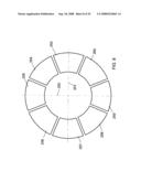 CHARGED PARTICLE OPTICS WITH AZIMUTHALLY-VARYING THIRD-ORDER ABERRATIONS FOR GENERATION OF SHAPED BEAMS diagram and image