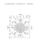 CHARGED PARTICLE OPTICS WITH AZIMUTHALLY-VARYING THIRD-ORDER ABERRATIONS FOR GENERATION OF SHAPED BEAMS diagram and image