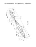 CHARGED PARTICLE OPTICS WITH AZIMUTHALLY-VARYING THIRD-ORDER ABERRATIONS FOR GENERATION OF SHAPED BEAMS diagram and image