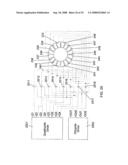 CHARGED PARTICLE OPTICS WITH AZIMUTHALLY-VARYING THIRD-ORDER ABERRATIONS FOR GENERATION OF SHAPED BEAMS diagram and image