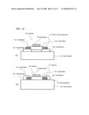 Semiconductor Nanowire and Semiconductor Device Including the Nanowire diagram and image