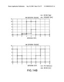 Methods for nanowire alignment and deposition diagram and image