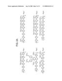 ORGANIC SEMICONDUCTOR COPOLYMERS CONTAINING OLIGOTHIOPHENE AND n-TYPE HETEROAROMATIC UNITS diagram and image