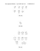 ORGANIC SEMICONDUCTOR COPOLYMERS CONTAINING OLIGOTHIOPHENE AND n-TYPE HETEROAROMATIC UNITS diagram and image