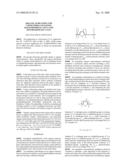 ORGANIC SEMICONDUCTOR COPOLYMERS CONTAINING OLIGOTHIOPHENE AND n-TYPE HETEROAROMATIC UNITS diagram and image