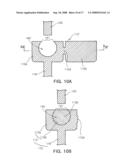 Light emitting diode package diagram and image