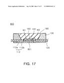 Light emitting diode package diagram and image