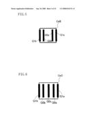 SEMICONDUCTOR INTEGRATED CIRCUIT diagram and image