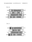 SEMICONDUCTOR INTEGRATED CIRCUIT diagram and image