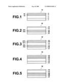 RADIATION DETECTING SYSTEM diagram and image