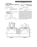 SEMICONDUCTOR DEVICE diagram and image