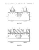 SEMICONDUCTOR DEVICE diagram and image