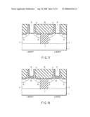 SEMICONDUCTOR DEVICE diagram and image