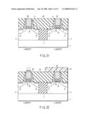 SEMICONDUCTOR DEVICE diagram and image