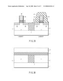 SEMICONDUCTOR DEVICE diagram and image