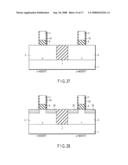 SEMICONDUCTOR DEVICE diagram and image