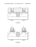 SEMICONDUCTOR DEVICE diagram and image