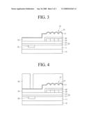 IMAGE SENSOR AND METHOD FOR MANUFACTURING THE SAME diagram and image