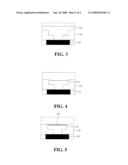 Image Sensor and Method for Fabricating the Same diagram and image