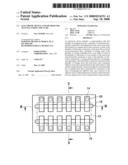 ELECTRONIC DEVICE AND METHOD FOR MANUFACTURING THE SAME diagram and image