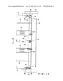 Sheet abnormality detection apparatus and method diagram and image