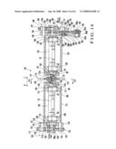 Sheet abnormality detection apparatus and method diagram and image