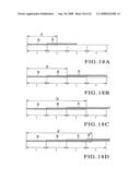 Sheet abnormality detection apparatus and method diagram and image