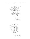 Sheet abnormality detection apparatus and method diagram and image