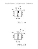 Sheet abnormality detection apparatus and method diagram and image