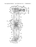 Sheet abnormality detection apparatus and method diagram and image