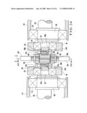 Sheet abnormality detection apparatus and method diagram and image